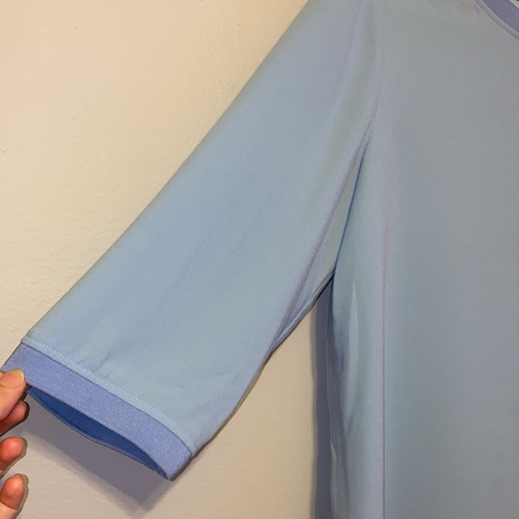 Bogner Blouse - Picture 6 of 13